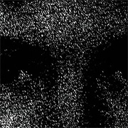 Grouper & Inca Ore - Inca Ore / Grouper