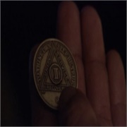 Brotherhood: "Genesis 27:39" (S1,E7)