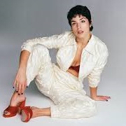 Jess Darrow (Queer, Non-Binary,They/Them)