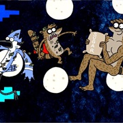 S5.E7: Survival Skills