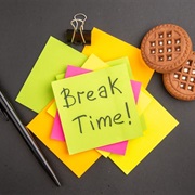 Take a Leave Semester