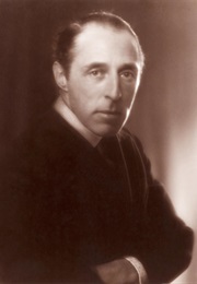 Man's Lust for Gold (1912)