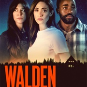 Walden