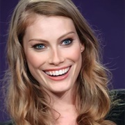 Slight Squint - Alyssa Sutherland