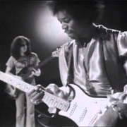 Sunshine of Your Love