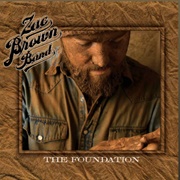 Free - Zac Brown Band