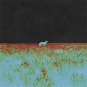 NOWHERE (Friday Pilots Club, 2024)