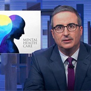 S9.E18: Mental Health Care