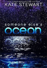 Someone Else's Ocean (Kate Stewart)