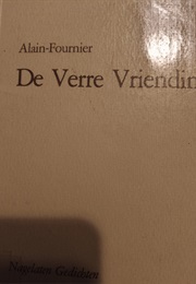 Miracles (Alain Fournier)