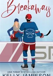 Breakaway (Kelly Jamieson)