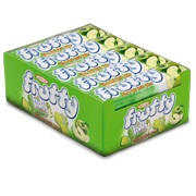 Tayaş Frutty Midi Apple