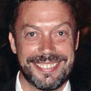 Tim Curry