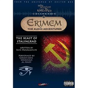 Erimem - The Beast of Stalingrad