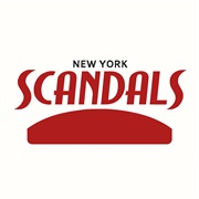 Scandals New York