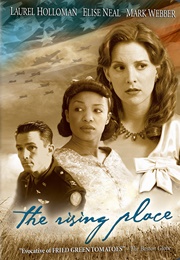 The Rising Place (2002)