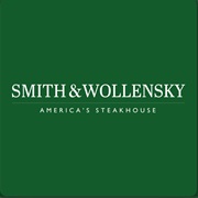 Smith & Wollensky