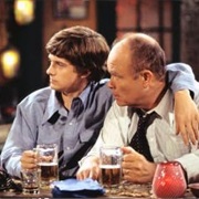 S2.E2: Red's Last Day