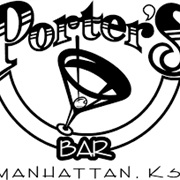 Porters Bar & Deli