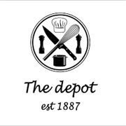 The Depot
