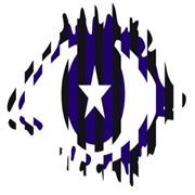 Celebrity Big Brother
