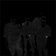 Kayo Dot - Spirit Photography