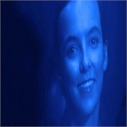 Killing Eve: "Don't I Know You?" (S1,E3)