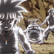 5. the Insignia of Avan