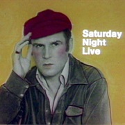 S3.E4: Charles Grodin/Paul Simon