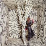 Sunshine Over the Counter - Madison Cunningham