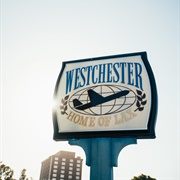 Westchester