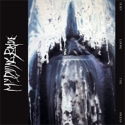 My Dying Bride - Turn Loose the Swans (1993)