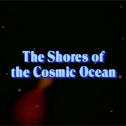 1. the Shores of the Cosmic Ocean