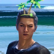 Joongi Han/Yeonsu Kim