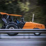 S25.E5: Episode #25.5