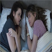 Togetherness: "Advanced Pretend" (S2,E3)