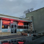 Torreador Mexican Restaurant