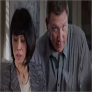 Andi MacK: "Dancing in the Dark" (S1,E4)