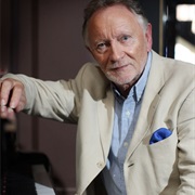 Phil Coulter
