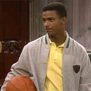 S1.E11: Courting Disaster