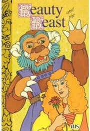 Beauty and the Beast (1981)