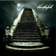 Guys Like You Make Us Look Bad - Blessthefall
