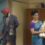 S2.E7: Take Your Partners