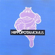 Momus - Hippopotamomus