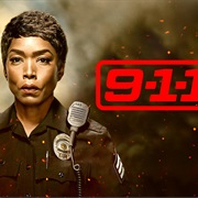 9-1-1 Season 9