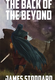 The Back of the Beyond (James Stoddard)