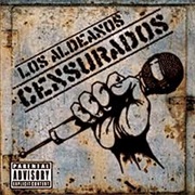 Los Aldeanos - Censurados