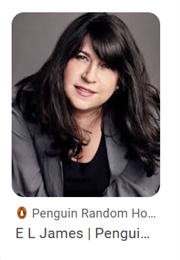 E. L. James (James)