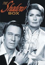 The Shadow Box (1980)