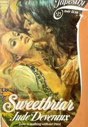Sweetbriar (Jude Deveraux)